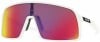 Oakley Sutro Sportsonnenbrille