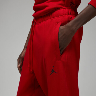 Nike Jordan Dri-FIT Sport férfi szabadidőnadrág