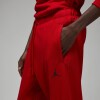 Nike Jordan Dri-FIT Sport férfi szabadidőnadrág