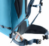 Deuter Guide 44+8 Wanderrucksack