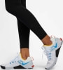 Nike One Luxe Tights