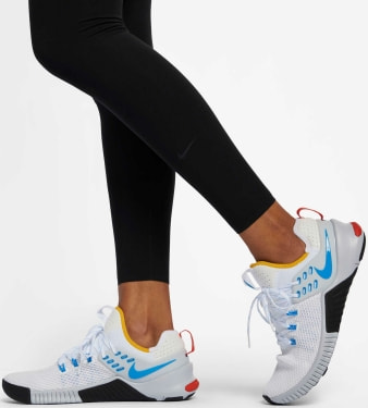 One Luxe Tights