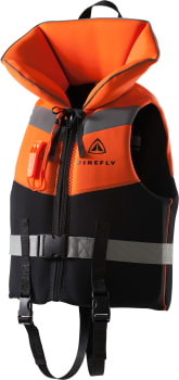 Firefly Dětská záchranná vesta
