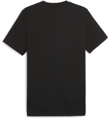 Puma Better Essentials T-Shirt