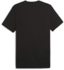 Puma Better Essentials T-Shirt