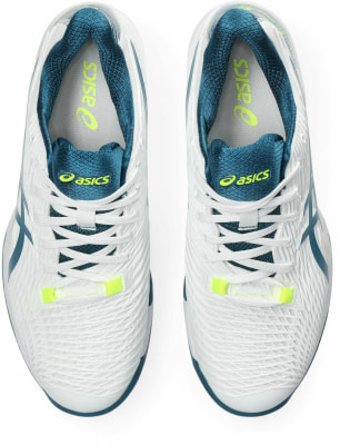 Asics Solution Speed FF 2 Clay férfi teniszcipő