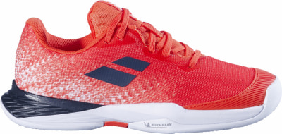 Babolat Jet Mach 3 Clay Tennisschuhe