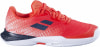 Babolat Jet Mach 3 Clay Tennisschuhe