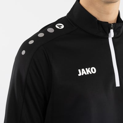 Jako One Midlayer mit Halfzip Jako One Midlayer mit Halfzip