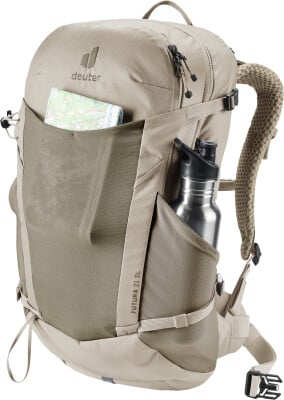 Deuter Futura 21 SL Wanderrucksack Deuter Futura 21 SL Wanderrucksack