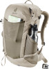 Deuter Futura 21 SL Wanderrucksack