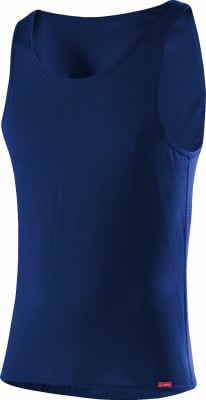 Löffler Singlet Transtex Light Funktionsunterhemd