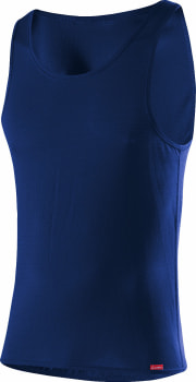Löffler Singlet Transtex Light Funktionsunterhemd