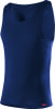 Löffler Singlet Transtex Light Funktionsunterhemd