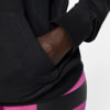 Nike Nike Nsw Essntl Flc Po Hoodie, dámska mikina