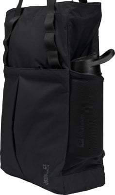 Jack Wolfskin Zoya 2in1 Tote Tragetasche