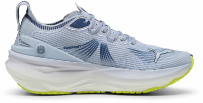 Puma ForeverRun Nitro 2 Laufschuhe