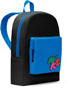 Y Classic BKPK Rucksack
