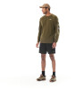 Picture Lenu Stretch Wandershort