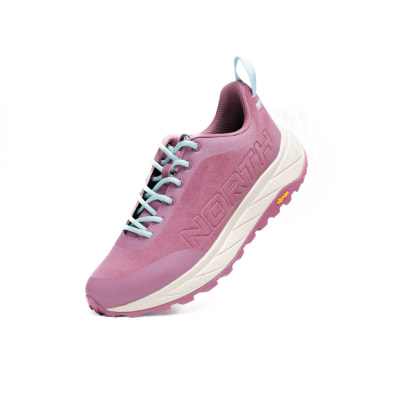 Northfinder Dám. outdoor obuv Nanda Northfinder Dám. outdoor obuv Nanda