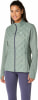 Asics Road Winter Laufjacke