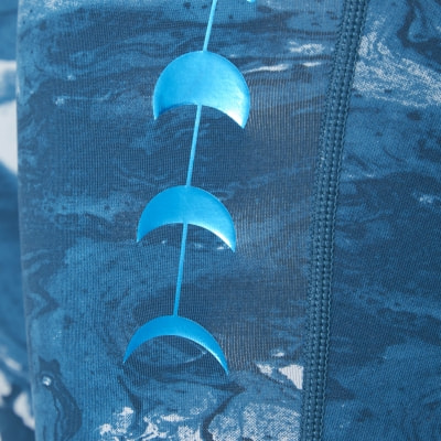 Energetics Kapaluk Tights