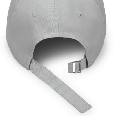 Nike Jordan Club baseball sapka