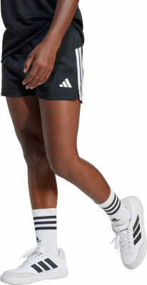 adidas Train Essentials 3-Streifen Shorts