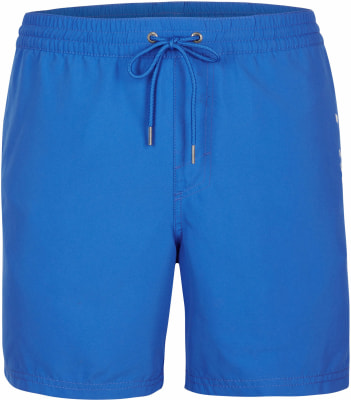 O'Neill Pm Cali Shorts férfi fürdősort