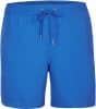 O'Neill Pm Cali Shorts férfi fürdősort