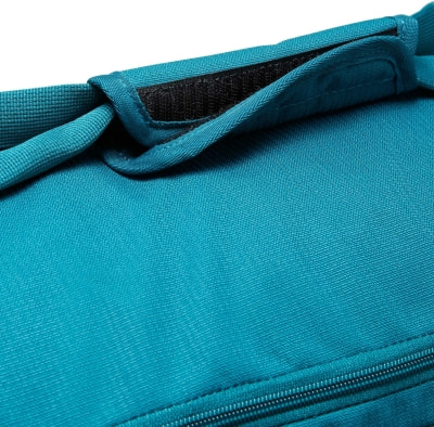 Nike Brasilia M Duffel 9.5 sporttáska Nike Brasilia M Duffel 9.5 sporttáska