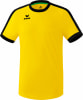 Erima Retro Star Trikot