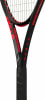 Wilson Clash Team 103 V3.0 Tennisschläger