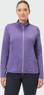 Joy Sportswear Peggy Trainingsjacke Joy Sportswear Peggy Trainingsjacke