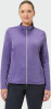 Joy Sportswear Peggy Trainingsjacke