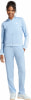 adidas Essentials 3-Streifen Trainingsanzug