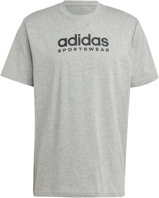 adidas All SZN Graphic T-Shirt