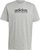 adidas All SZN Graphic T-Shirt