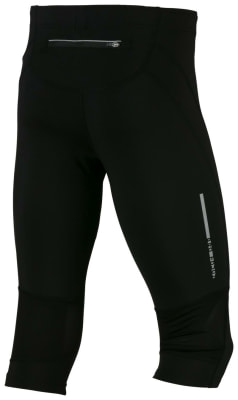Pro Touch Basic Pelham III 3/4 Tights