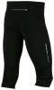 Pro Touch Basic Pelham III 3/4 Tights