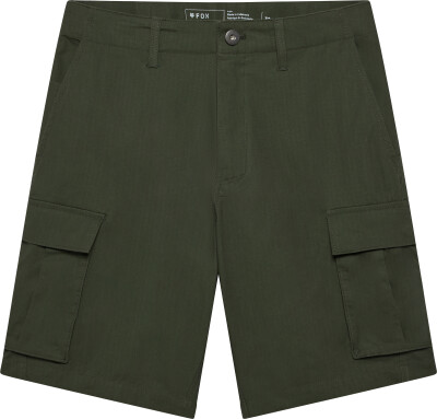 Fox Racing Cargo Ripstop Shorts Fox Racing Cargo Ripstop Shorts