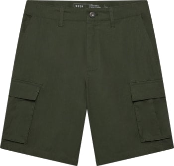Fox Racing Cargo Ripstop Shorts