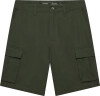 Fox Racing Cargo Ripstop Shorts