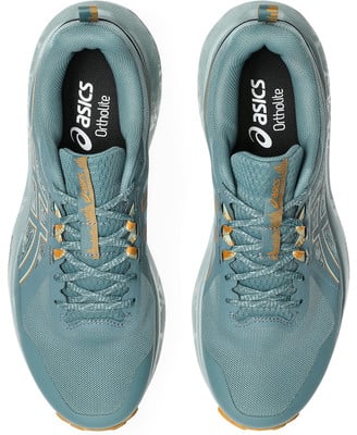Asics Gel-Sonoma 8 férfi terepfutó cipő Asics Gel-Sonoma 8 férfi terepfutó cipő