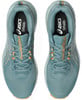 Asics Gel-Sonoma 8 férfi terepfutó cipő