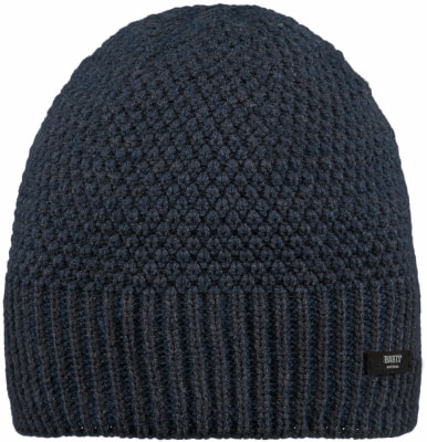 Barts Noar Haube