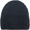 Barts Noar Haube