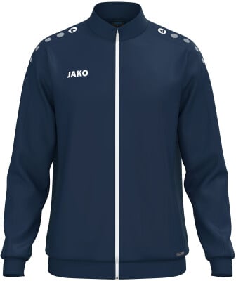 Jako One Trainingsjacke Jako One Trainingsjacke