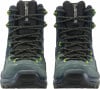 Lowa Wandax GTX Mid Trekkingschuhe