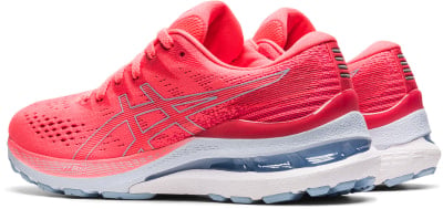 Asics Asics GEL-KAYANO 28, dámska bežecká obuv